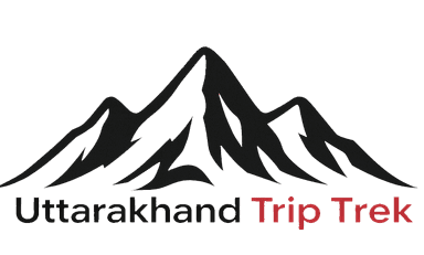 Uttarakhand TripTrek
